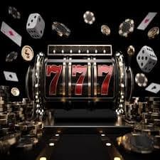 bet222