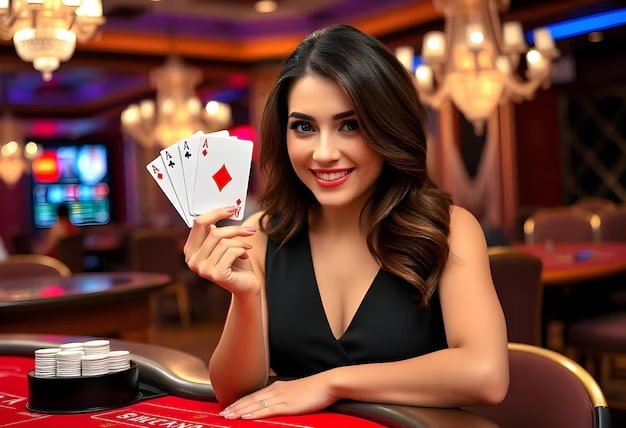 bet222