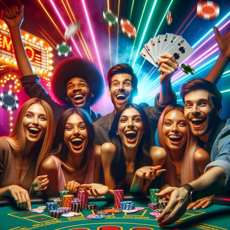 bet222