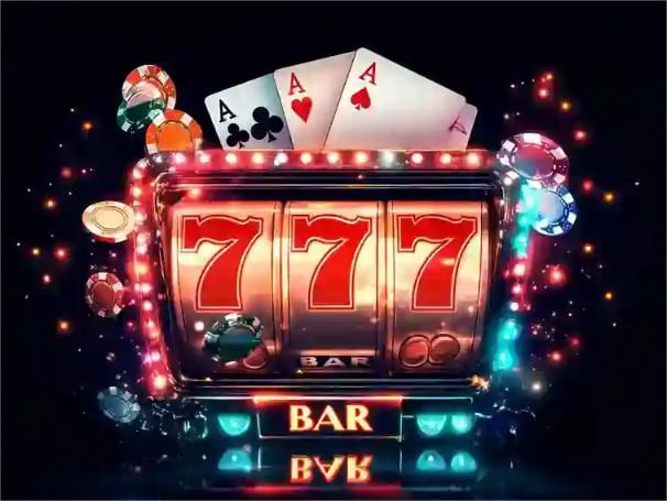 bet222