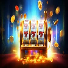 bet222