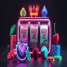 bet222