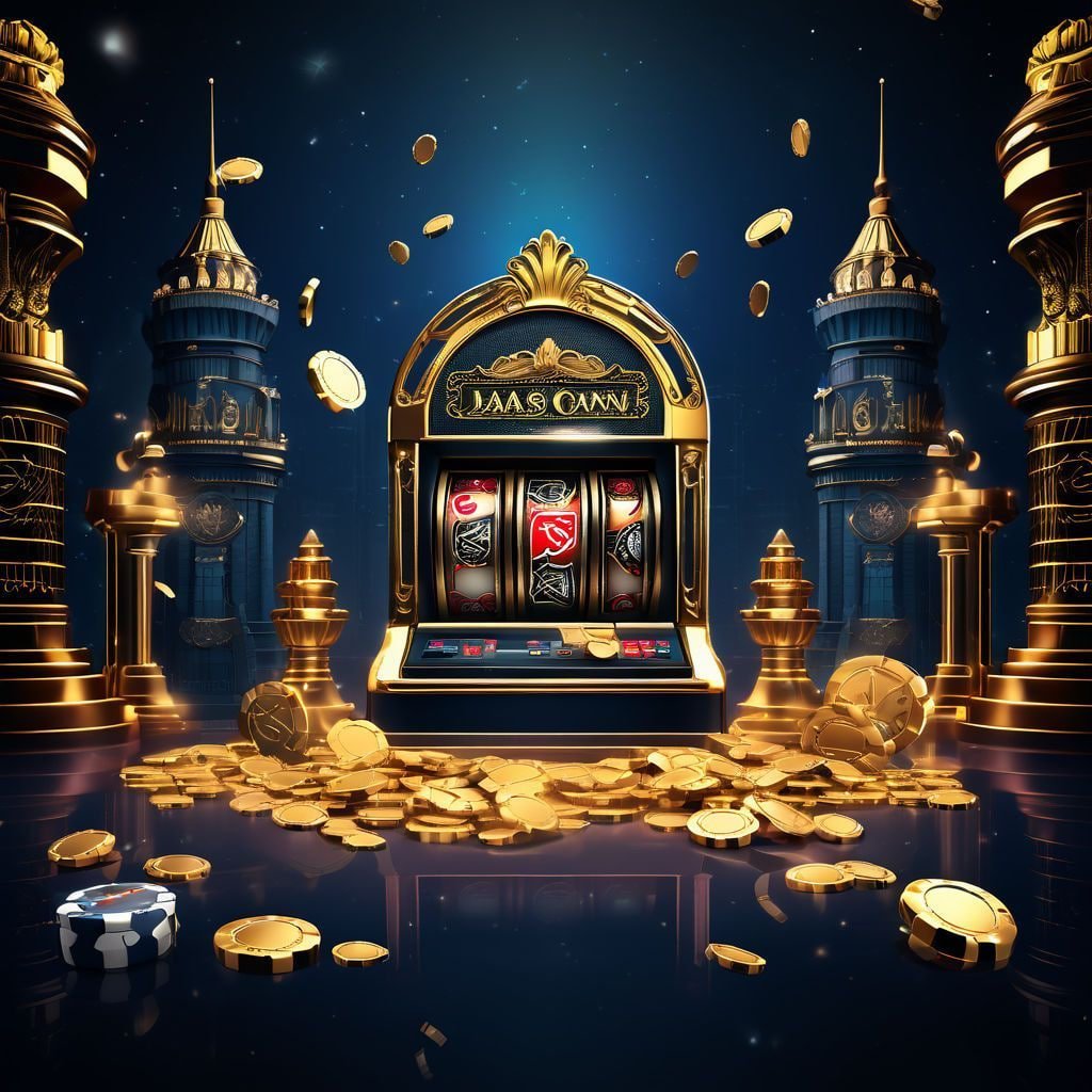 bet222
