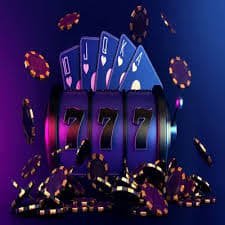 bet222