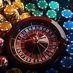 bet222