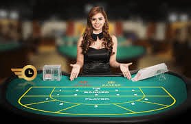 bet222