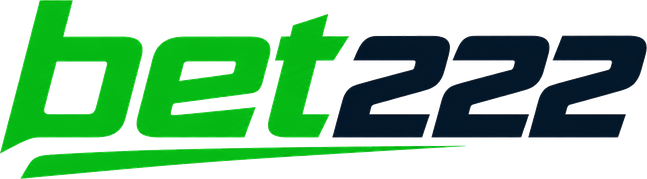 bet222